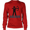 Cool Archer Archery T-shirt