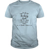 Womens Archery Girl T Shirt