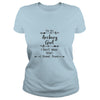 Womens Archery Girl T Shirt