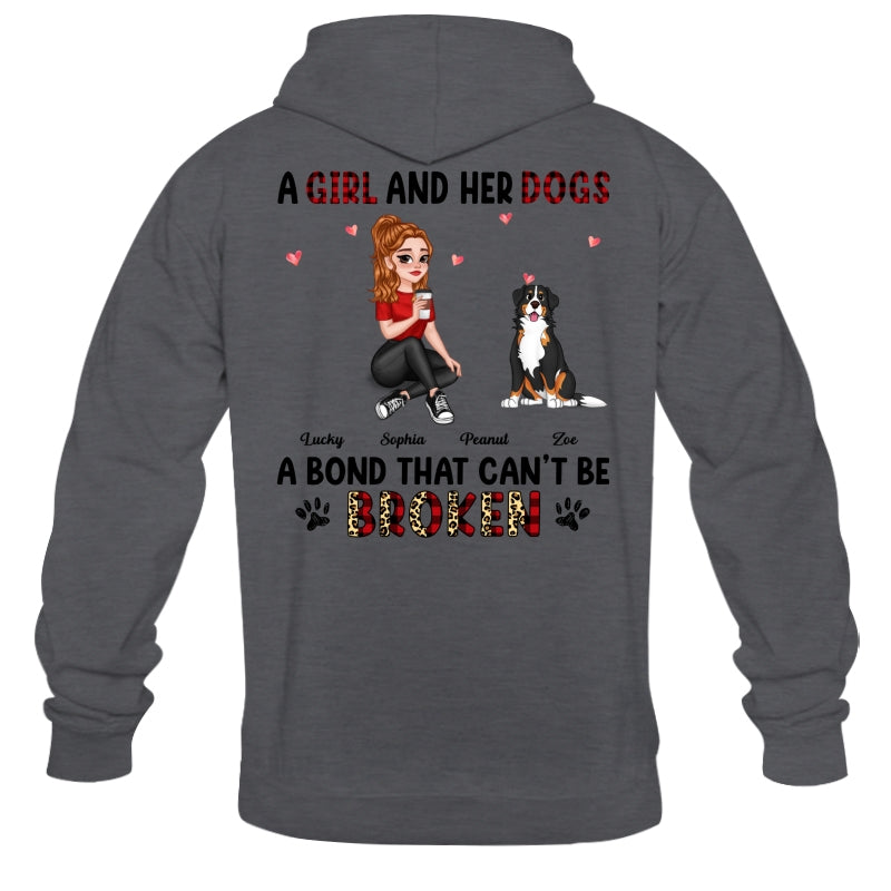 Amazing Hoodie