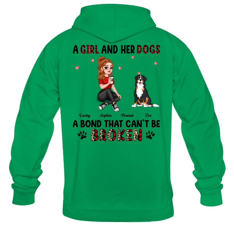 Amazing Hoodie