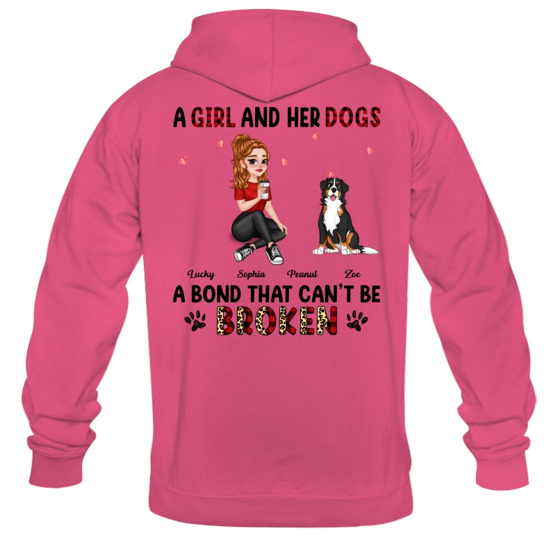 Amazing Hoodie