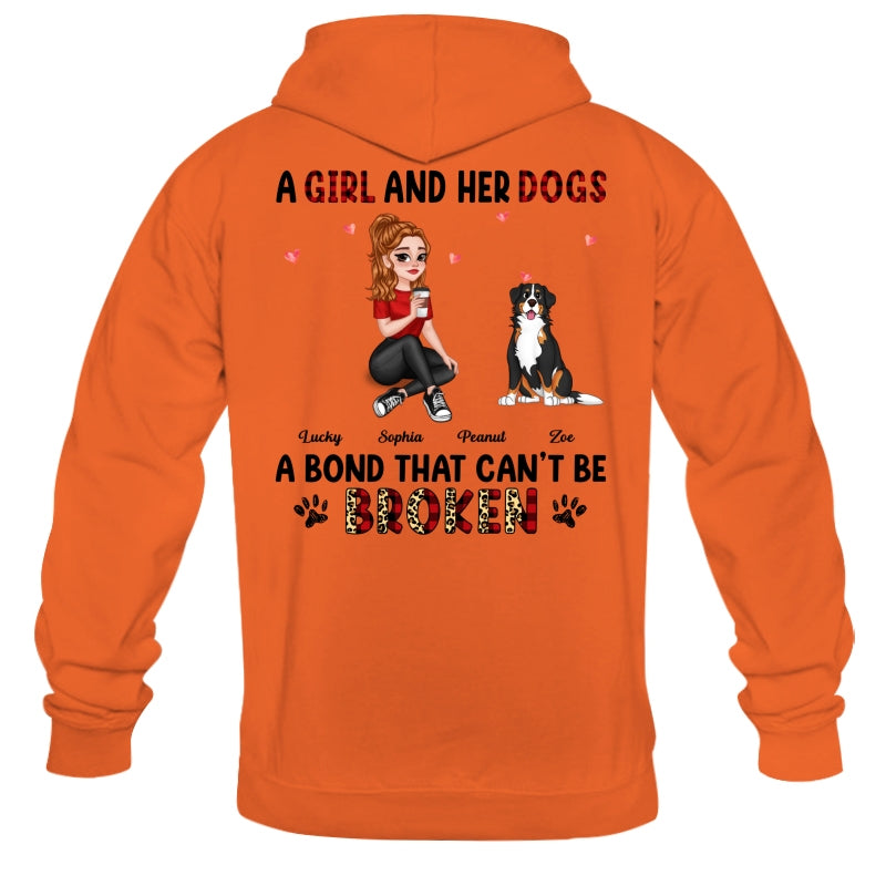Amazing Hoodie