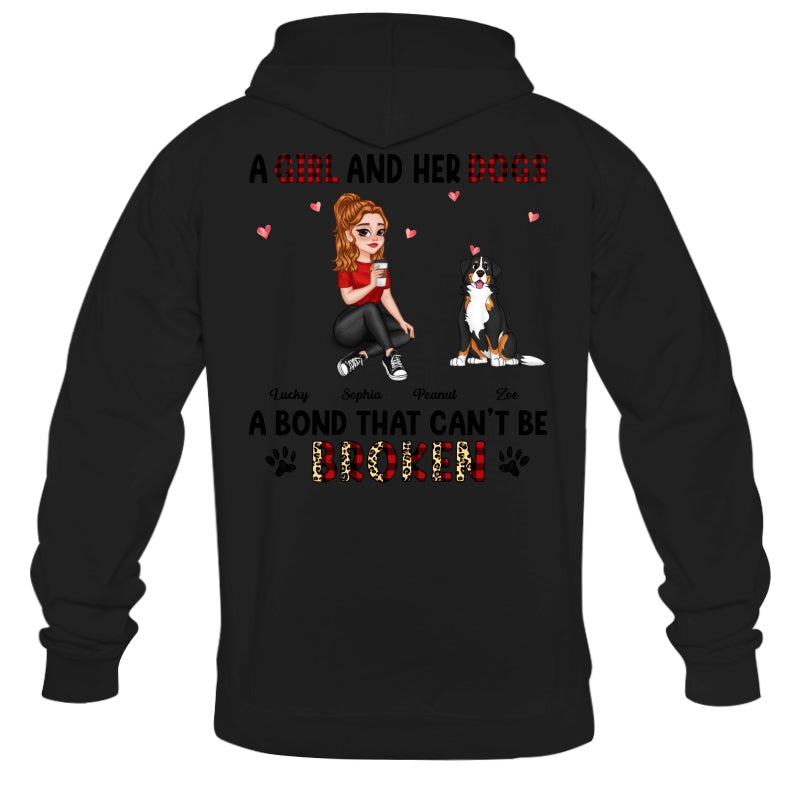 Amazing Hoodie
