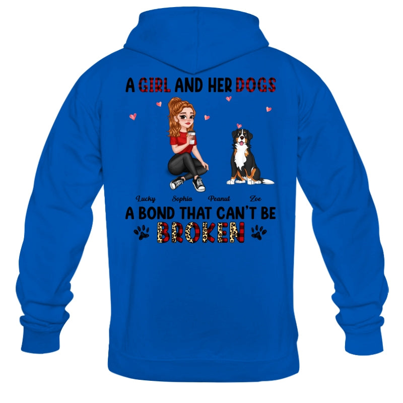 Amazing Hoodie