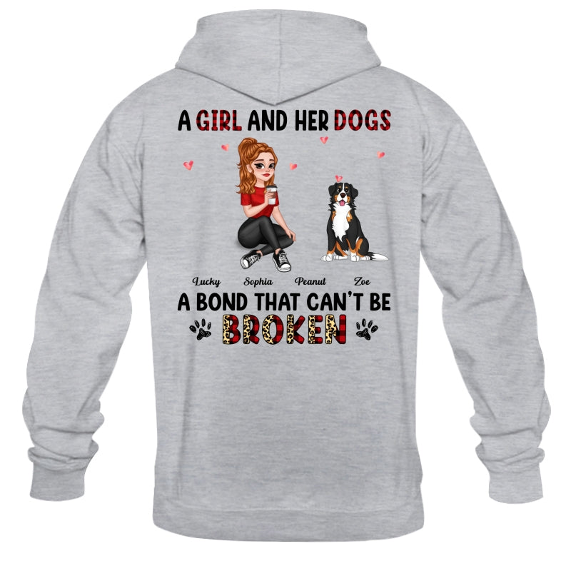 Amazing Hoodie