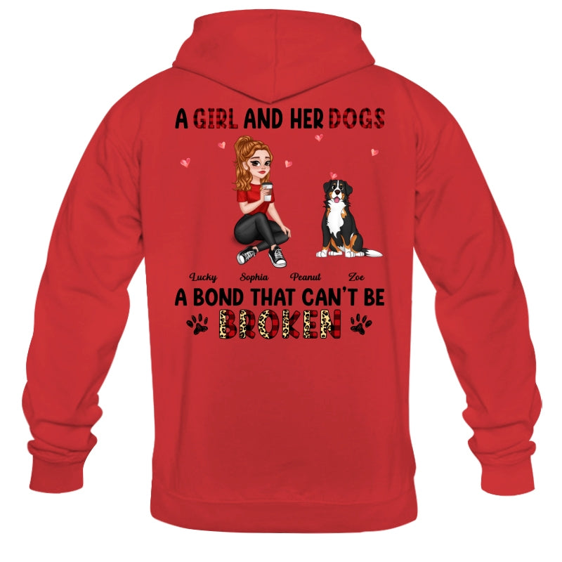Amazing Hoodie