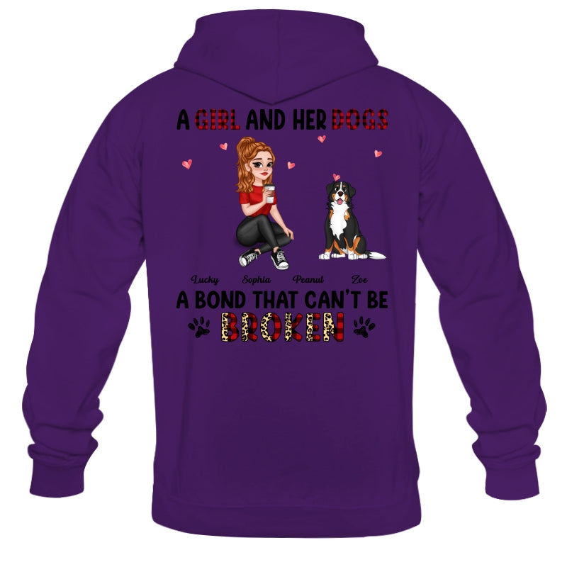 Amazing Hoodie