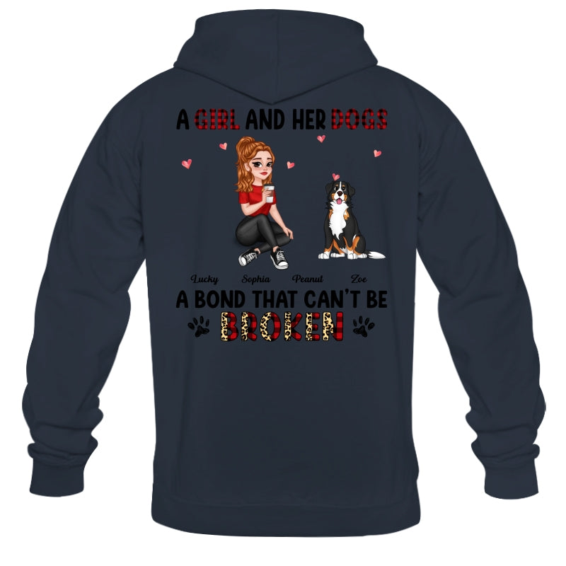 Amazing Hoodie