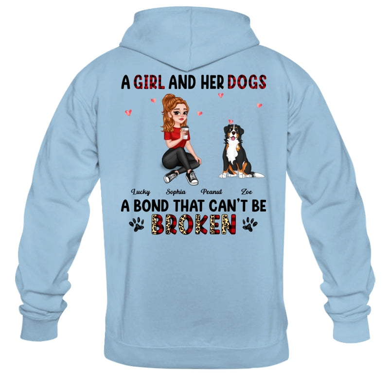 Amazing Hoodie