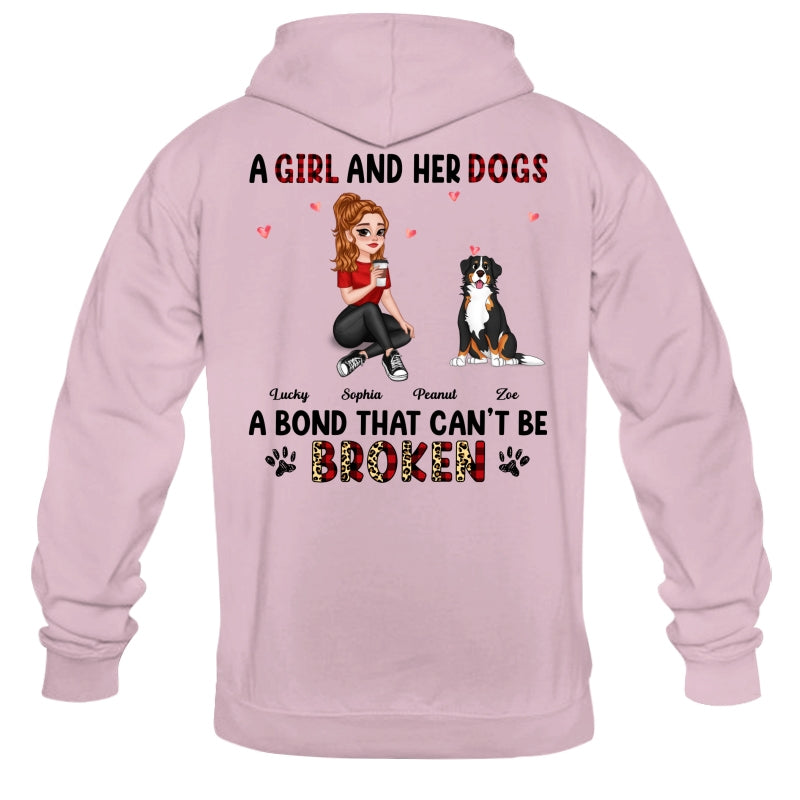 Amazing Hoodie