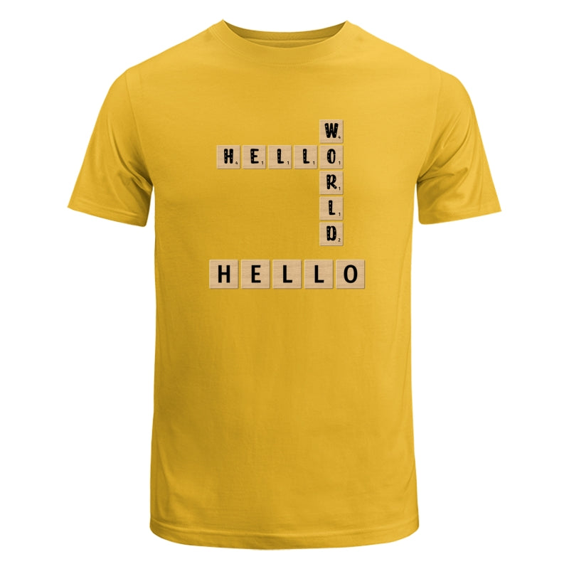 Classic Tee