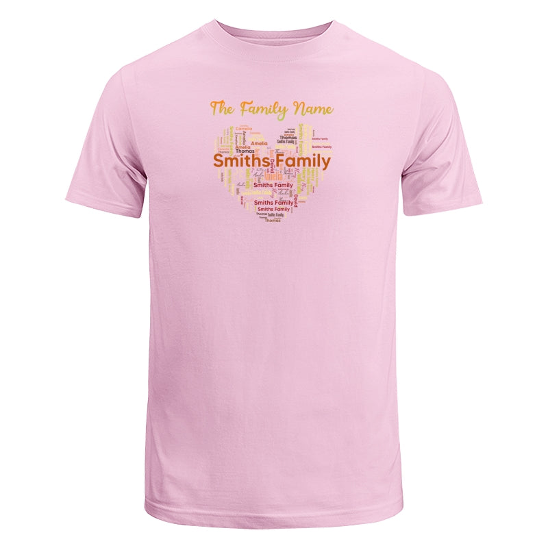 NClassic Tee_Shopify Version