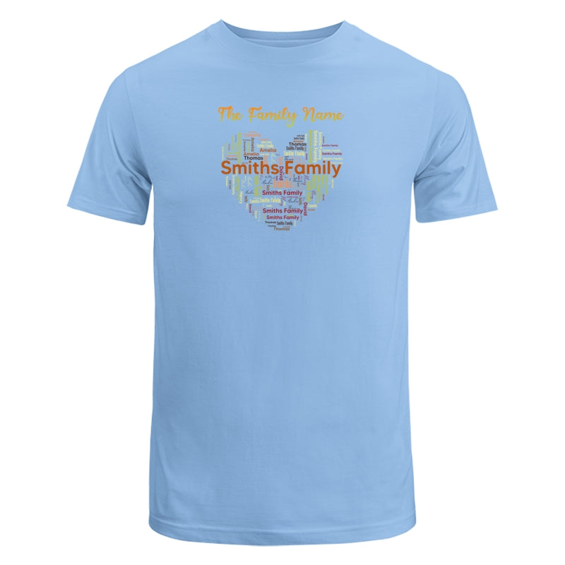 NClassic Tee_Shopify Version