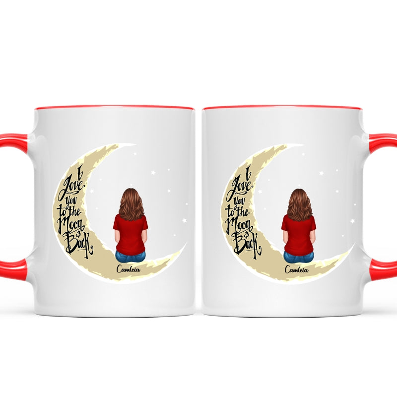 6_Mug (3 attributes)