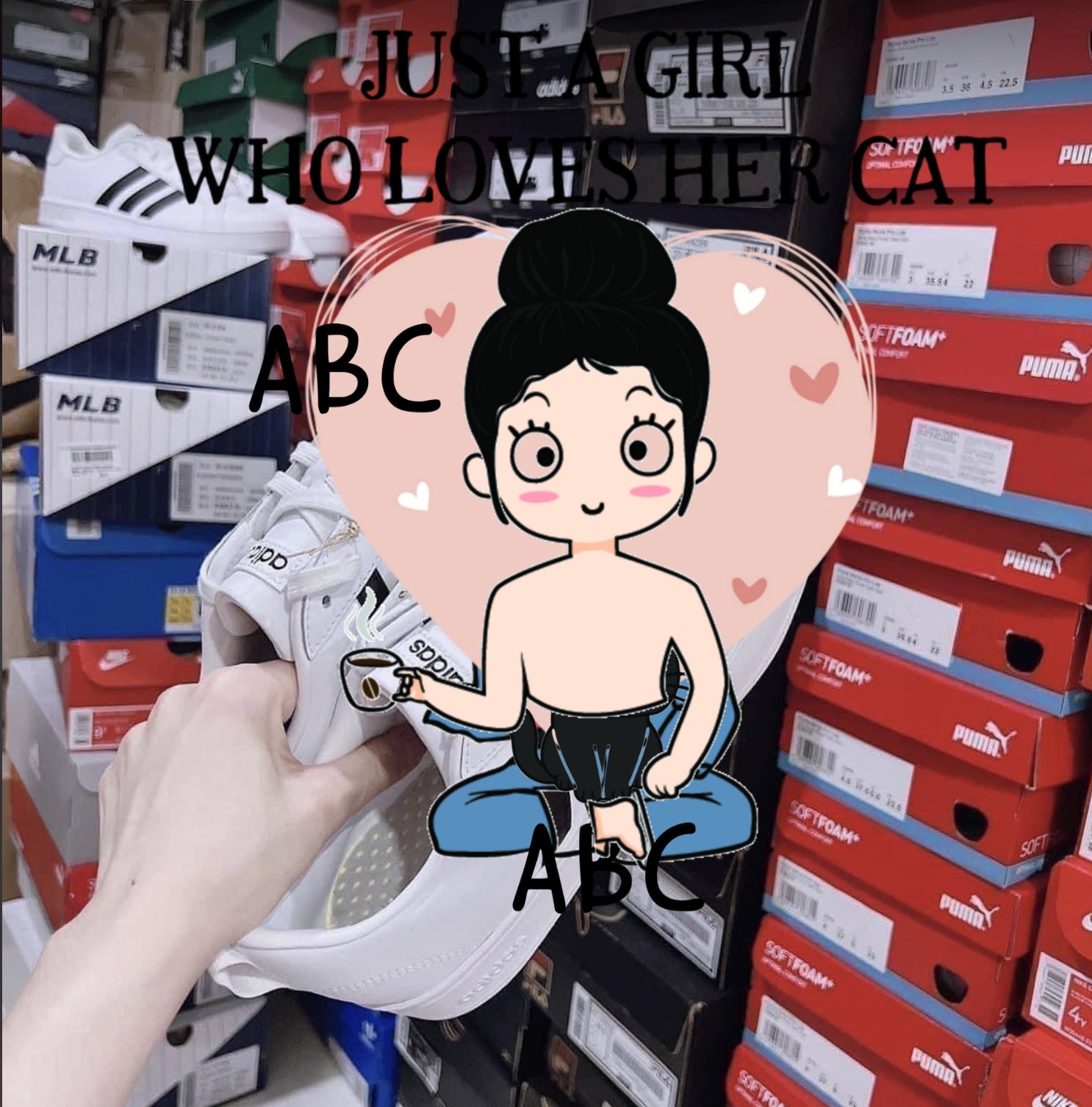 xczx