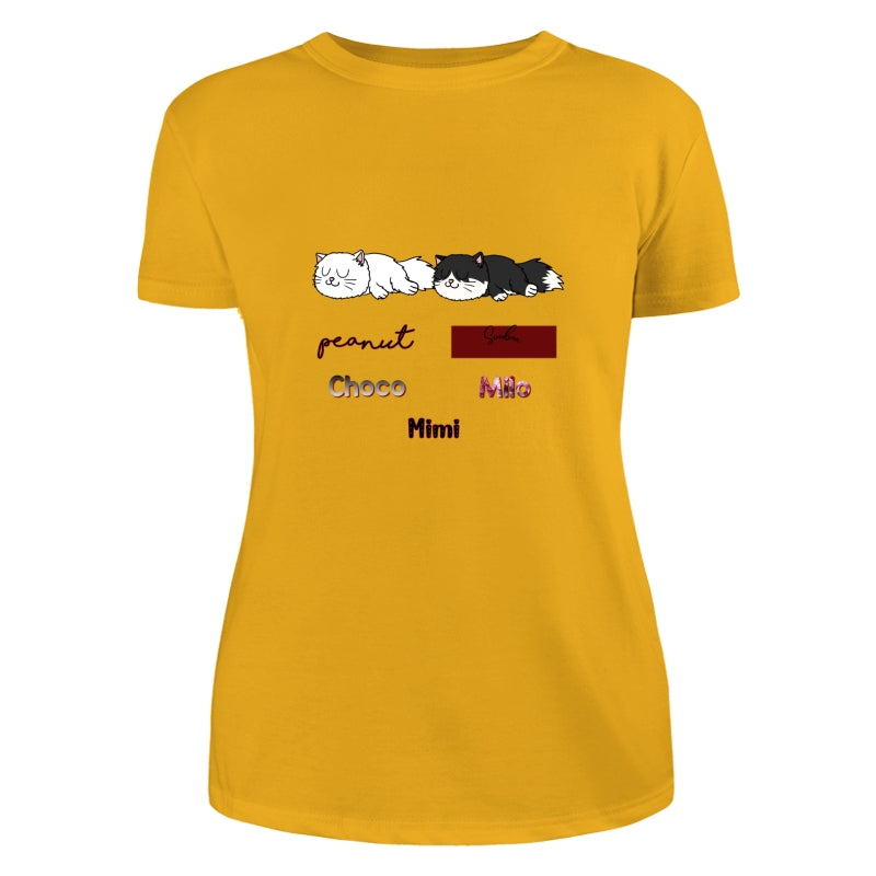 New_Classic Tee_Shopify Version_6