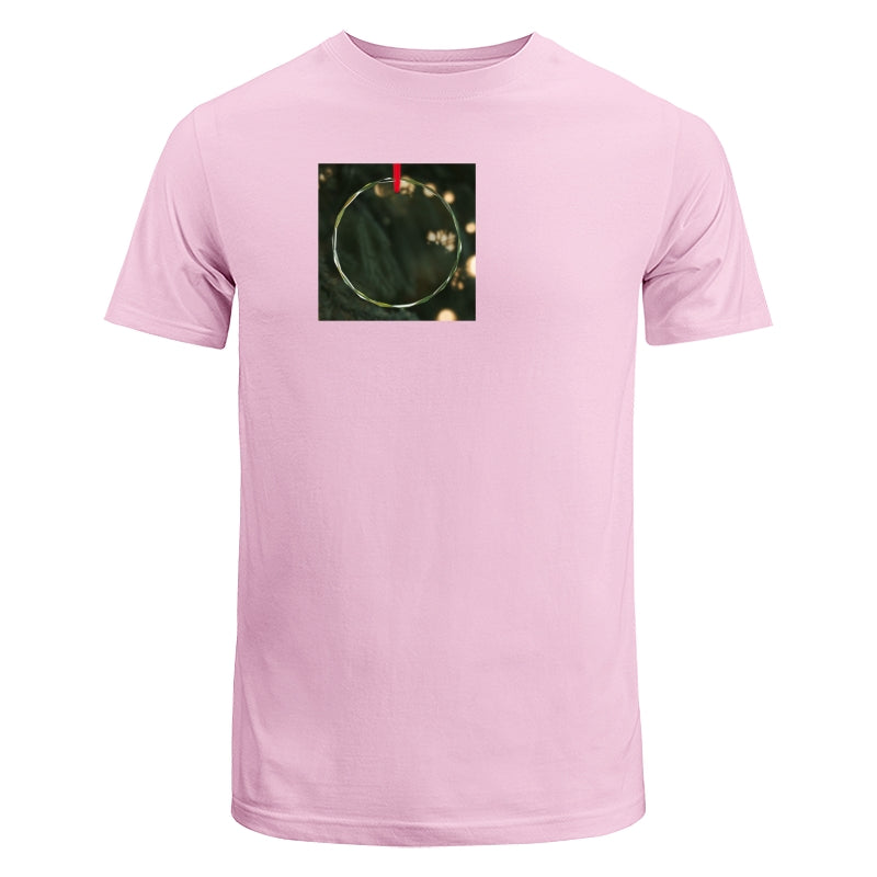 Classic Tee_OF