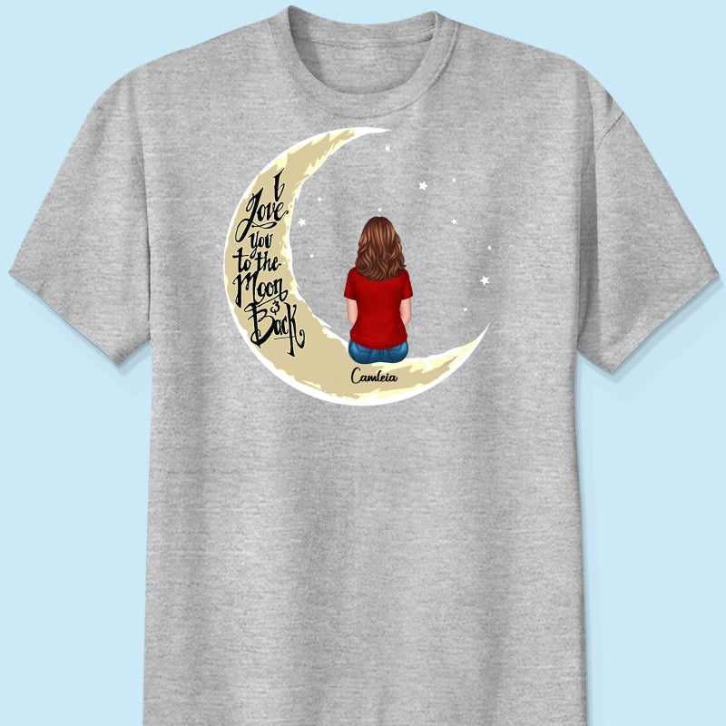 Classic tee - Shopify new version_2