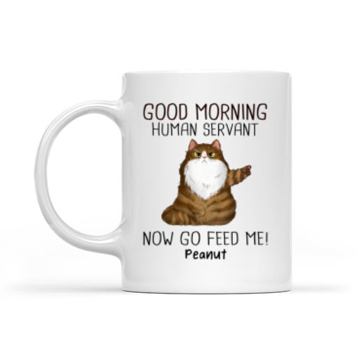Dreamship_FN_White Mug_N