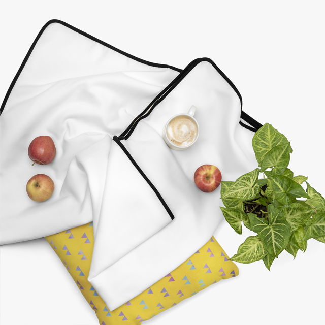 2_New_Printify_FN_Polyester Blanket