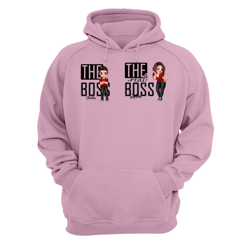 Copy of Hoodie