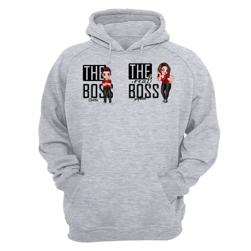 Copy of Hoodie
