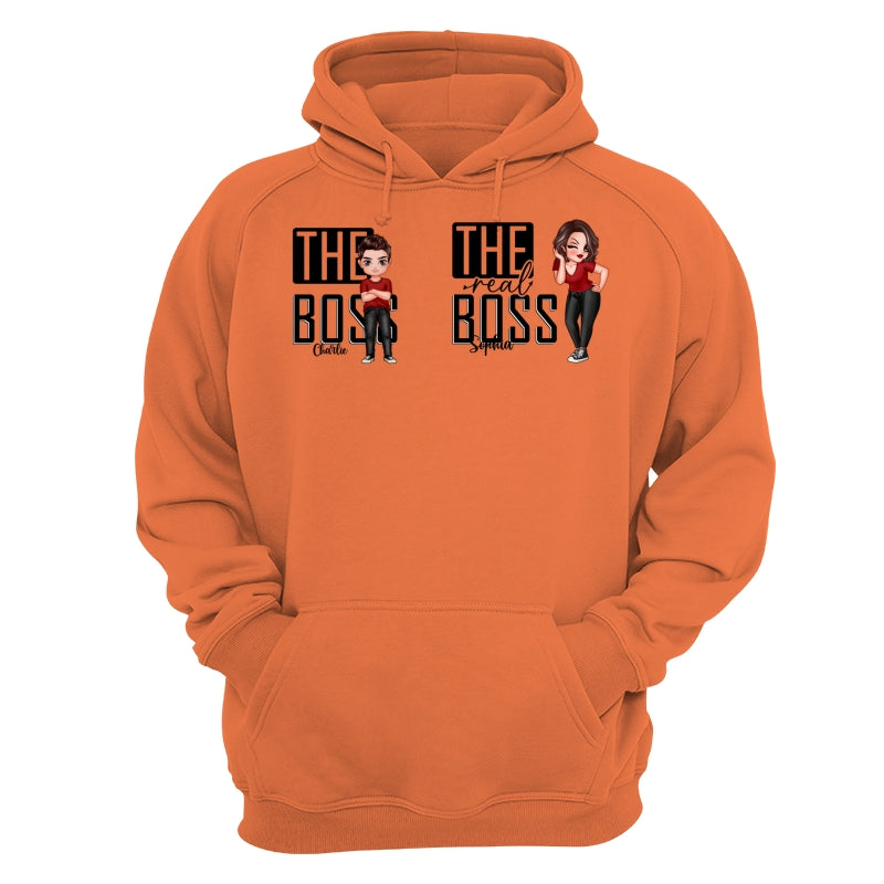 Copy of Hoodie