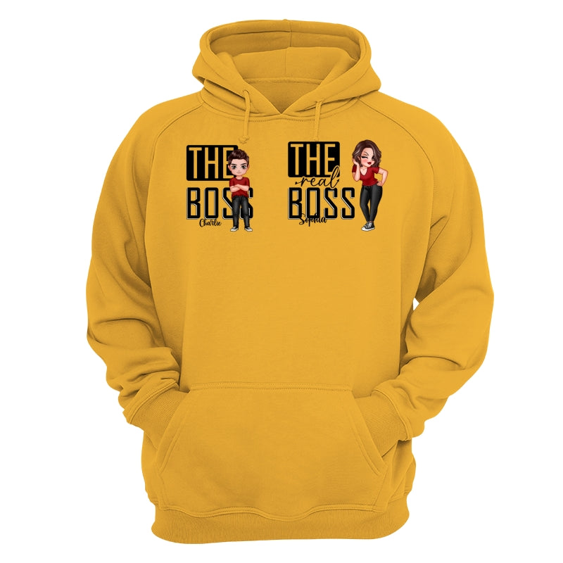Copy of Hoodie