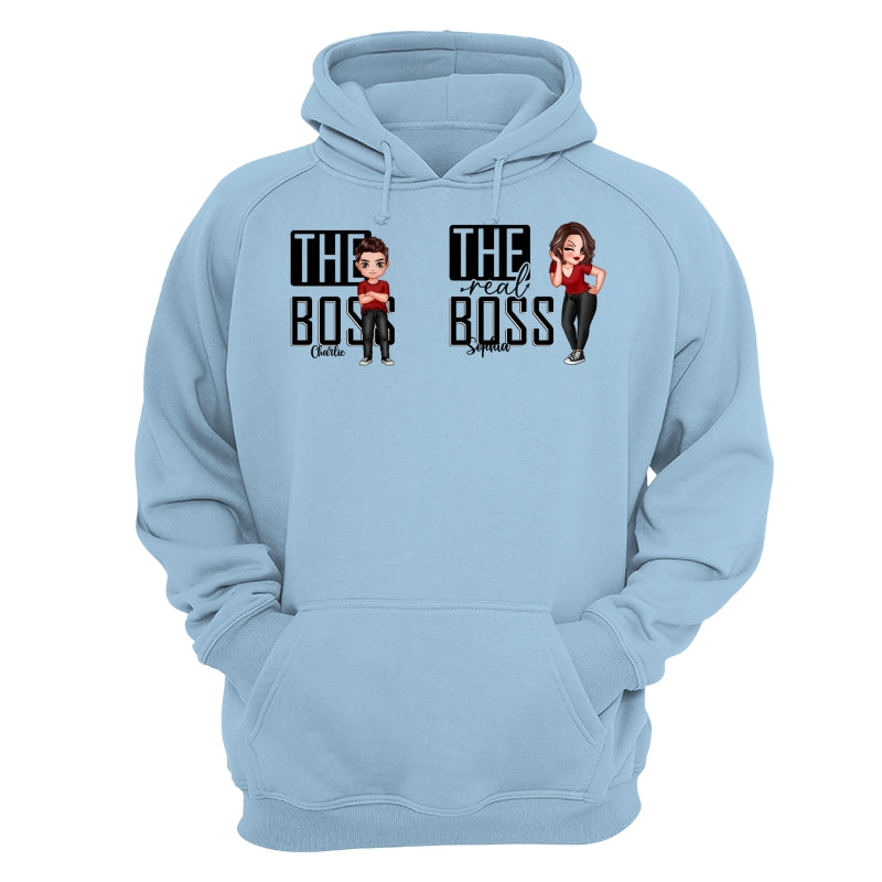 Copy of Hoodie