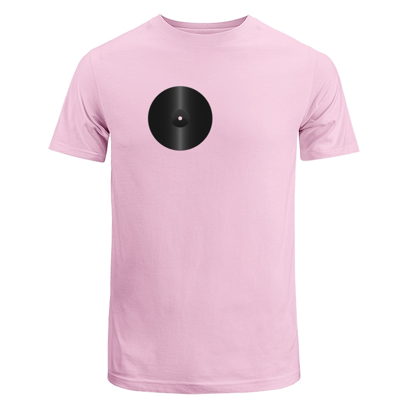 Classic Tee_Enable/disable variant