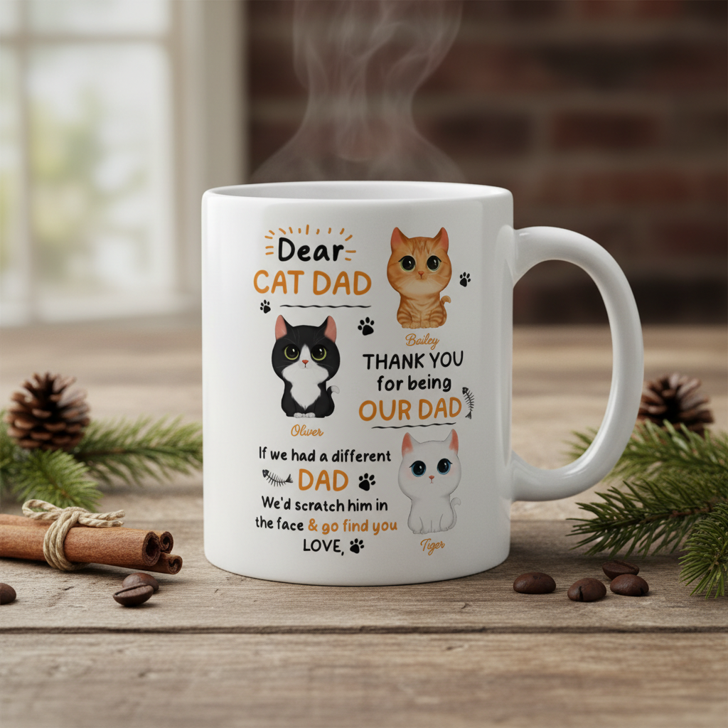 White mug (1)