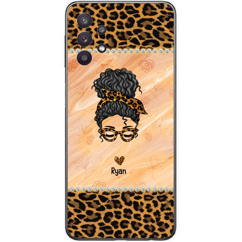 (New) UPDATED (2026) IPhone