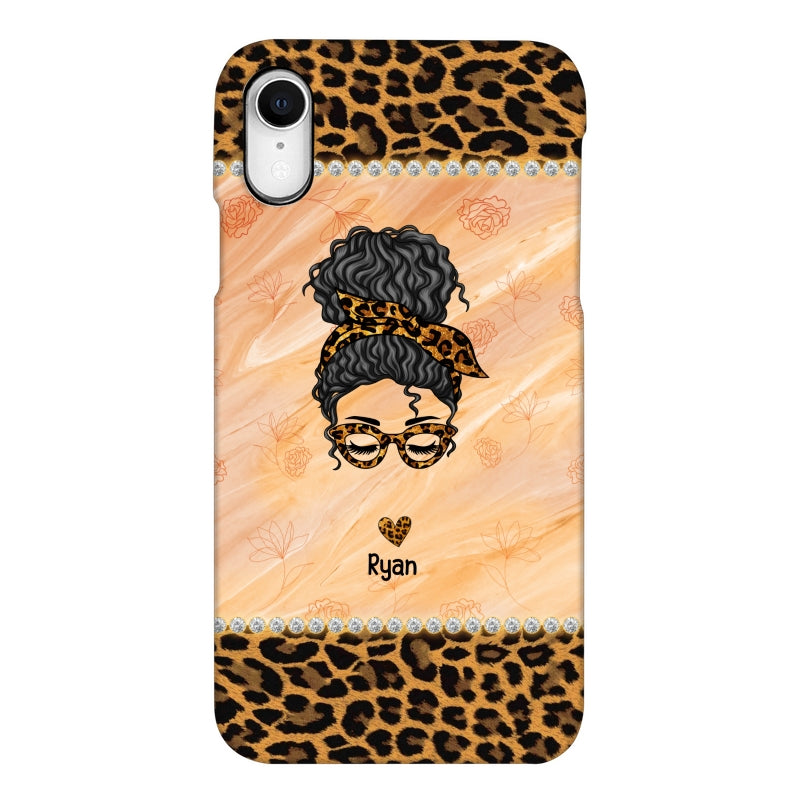 (New) UPDATED (2026) IPhone