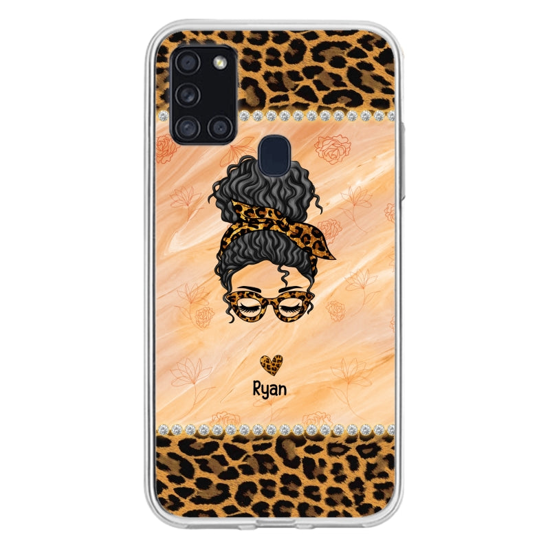 (New) UPDATED (2026) IPhone