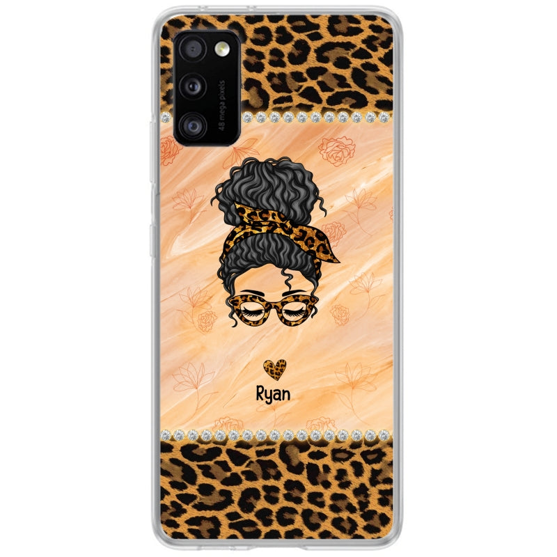 (New) UPDATED (2026) IPhone