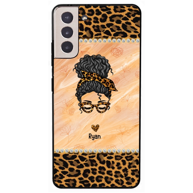 (New) UPDATED (2026) IPhone