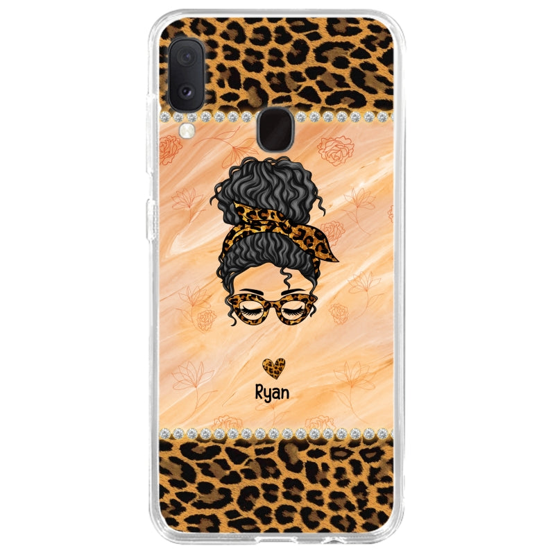 (New) UPDATED (2026) IPhone