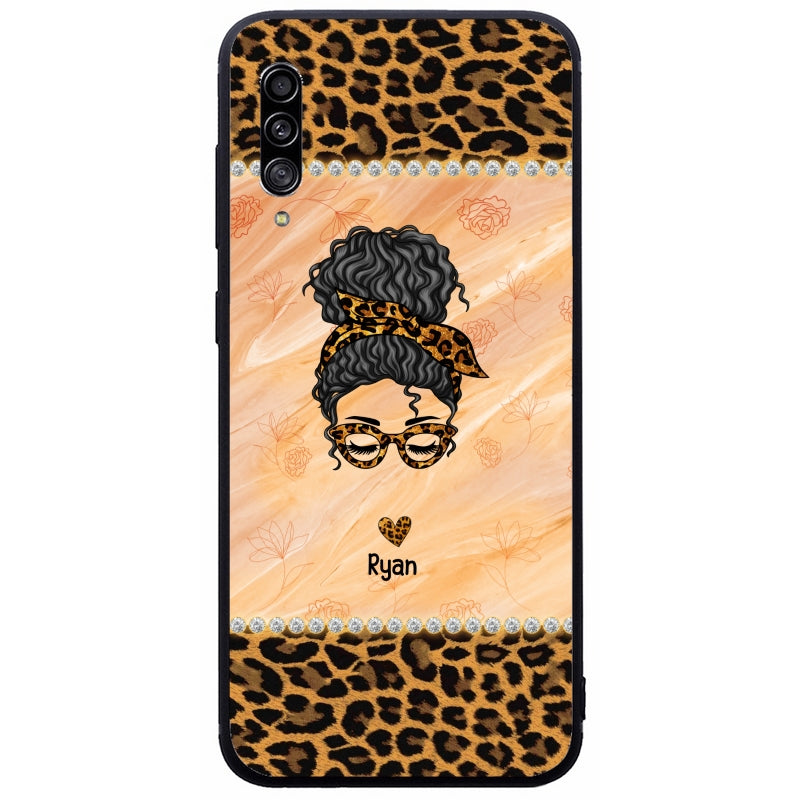 (New) UPDATED (2026) IPhone