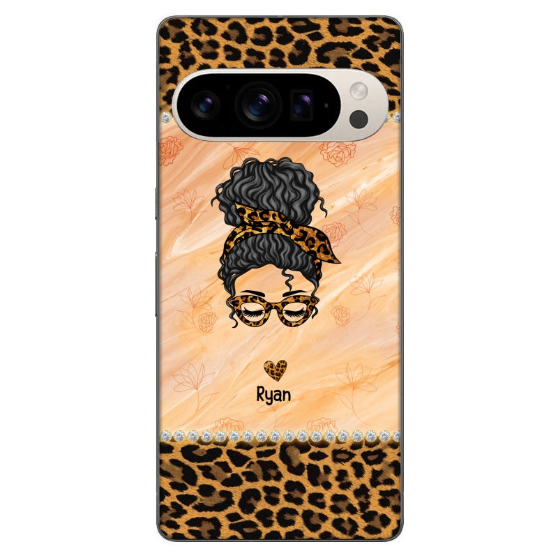 (New) UPDATED (2026) IPhone