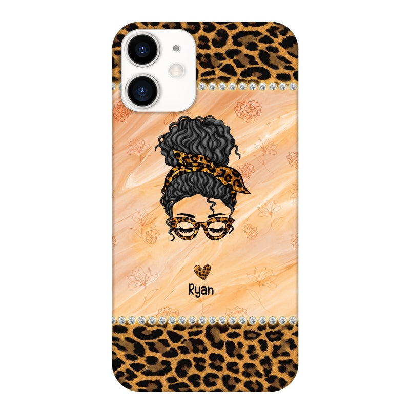 (New) UPDATED (2026) IPhone
