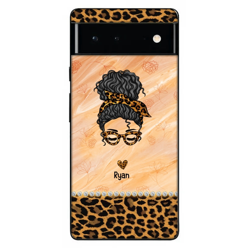 (New) UPDATED (2026) IPhone