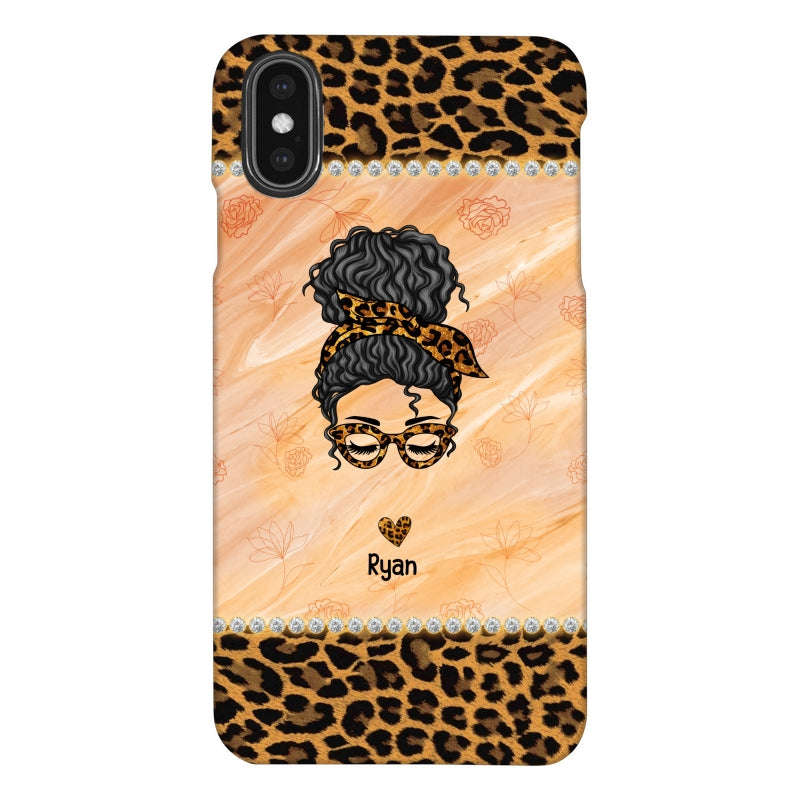 (New) UPDATED (2026) IPhone