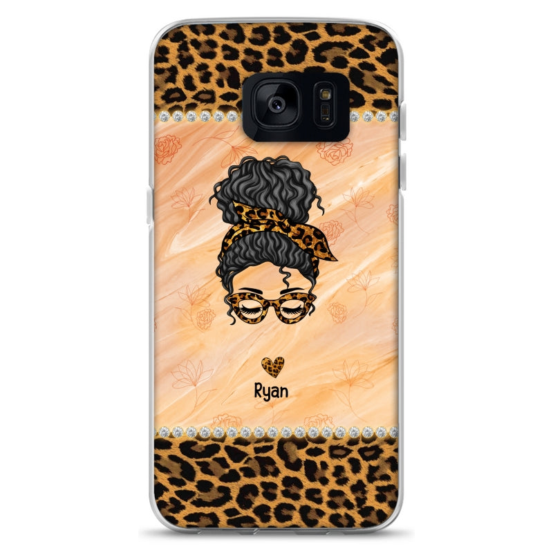 (New) UPDATED (2026) IPhone