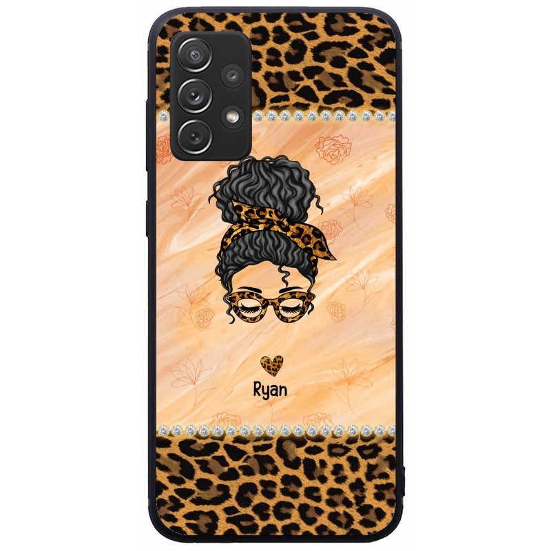 (New) UPDATED (2026) IPhone