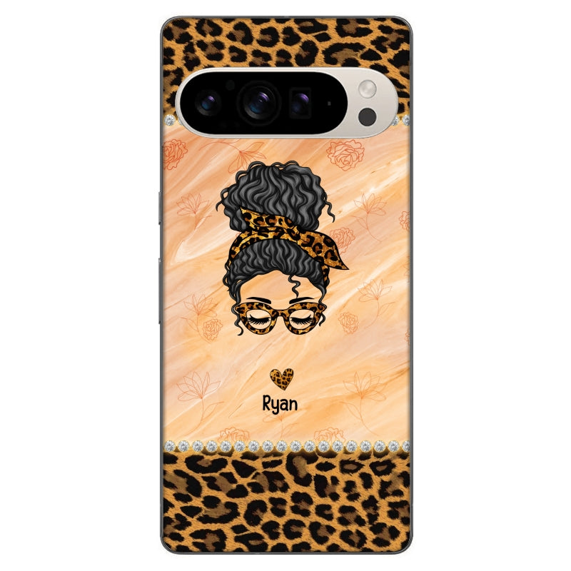 (New) UPDATED (2026) IPhone