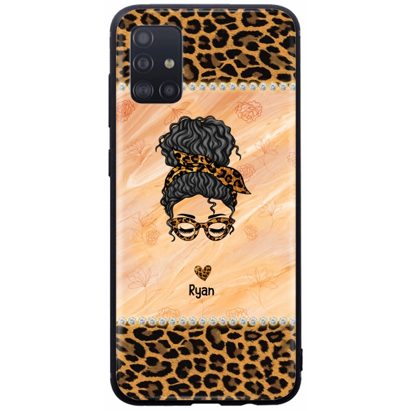 (New) UPDATED (2026) IPhone