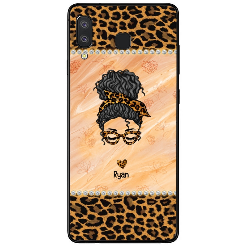 (New) UPDATED (2026) IPhone