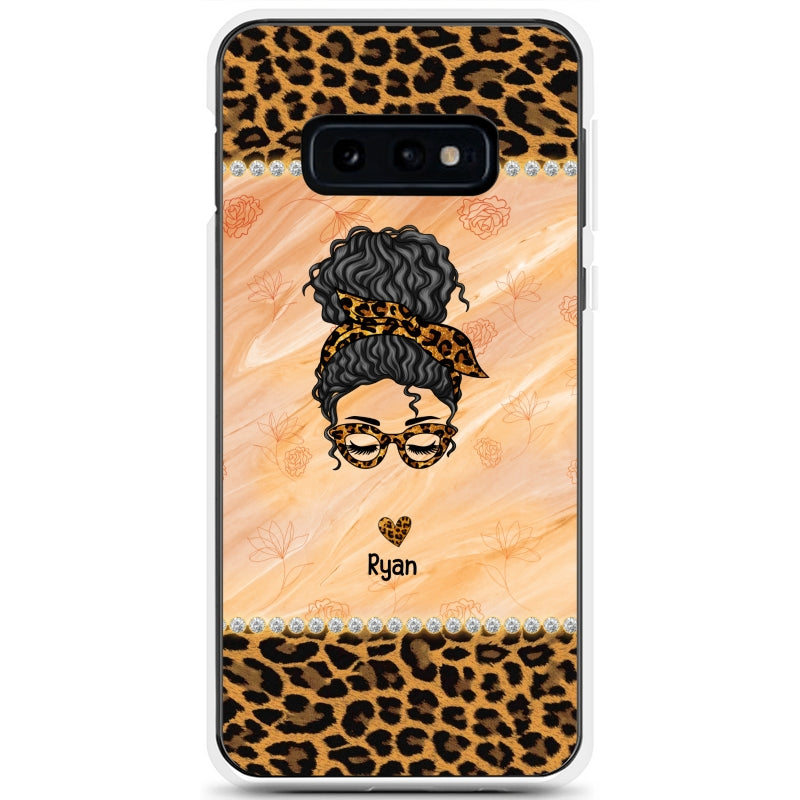 (New) UPDATED (2026) IPhone