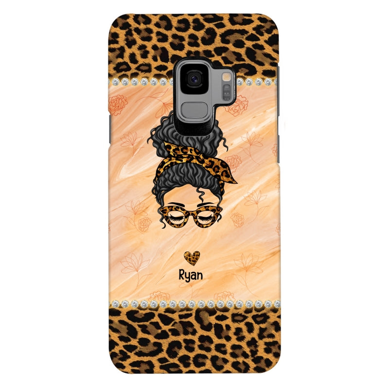 (New) UPDATED (2026) IPhone